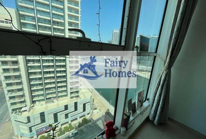 112832790 - Property Image 3