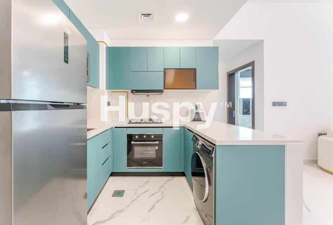 69093627 - صورة العقار 3