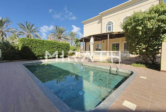 16174107 - الصورة الرئيسية للعقار