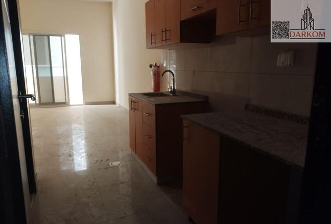 141471441 - Property Image 3