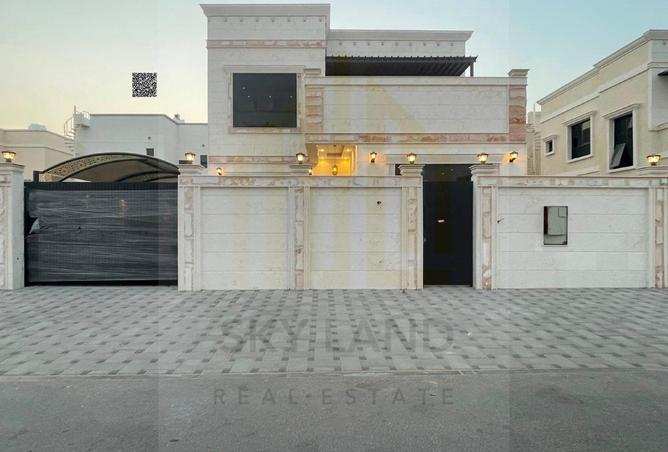 136546231 - Property Main Image