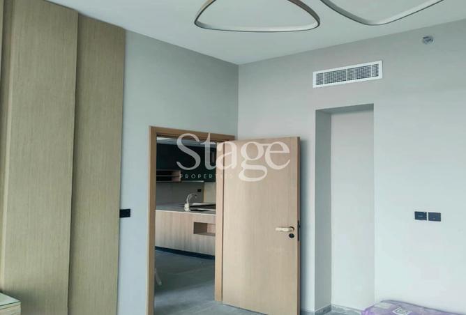 16043556 - Property Image 3