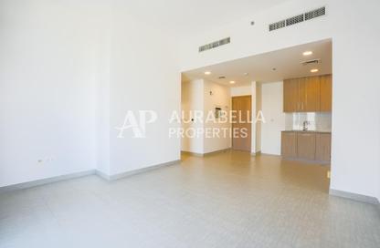 Apartment - 2 Bedrooms - 2 Bathrooms for rent in Parkviews - Town Square - Dubai Apartment - 2 Bedrooms - 2 Bathrooms for rent in Parkviews - Town Square - Dubai