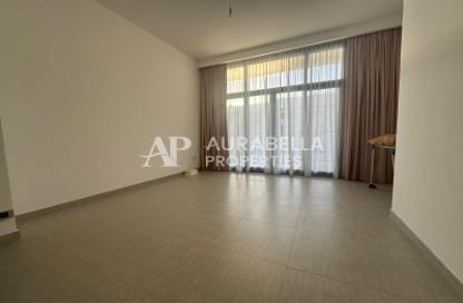 Apartment - 2 Bedrooms - 2 Bathrooms for rent in Parkviews - Town Square - Dubai Apartment - 2 Bedrooms - 2 Bathrooms for rent in Parkviews - Town Square - Dubai