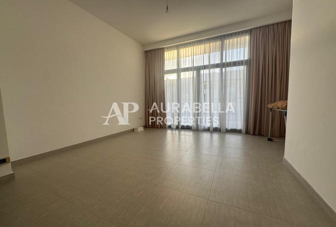 103278318 - Property Main Image