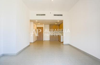 Apartment - 2 Bedrooms - 2 Bathrooms for rent in Parkviews - Town Square - Dubai