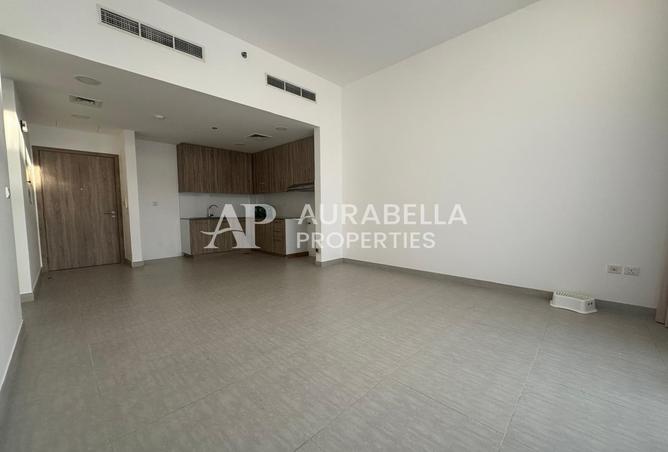 103278318 - Property Image 2