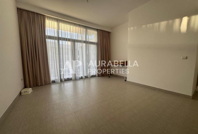 103278318 - Property Image 3