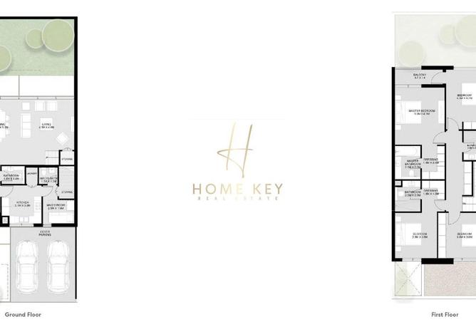 56125050 - صورة العقار 3