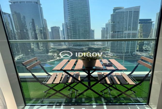 76583519 - Property Main Image