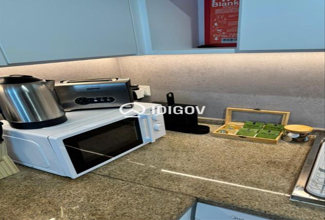 76583519 - Property Image 3