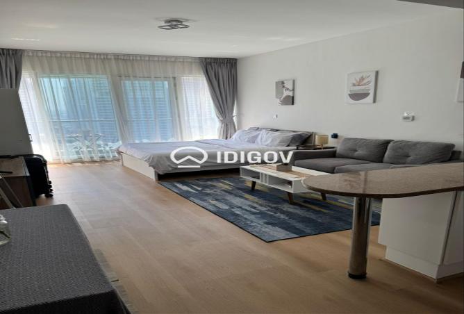 76583519 - Property Image 2