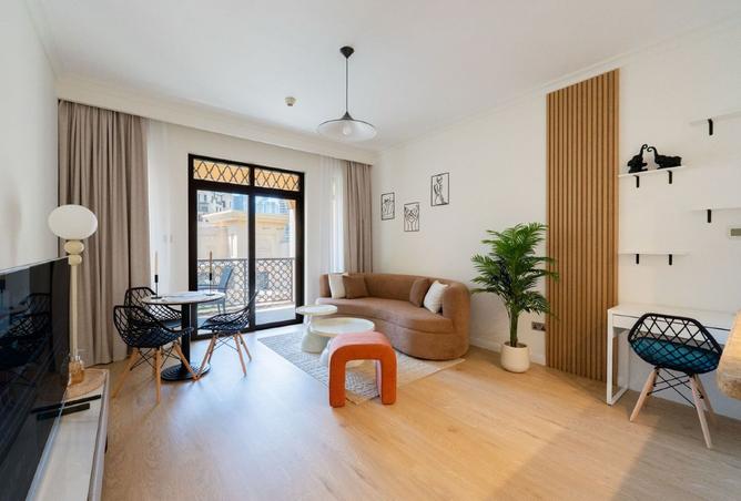 16028891 - Property Image 2