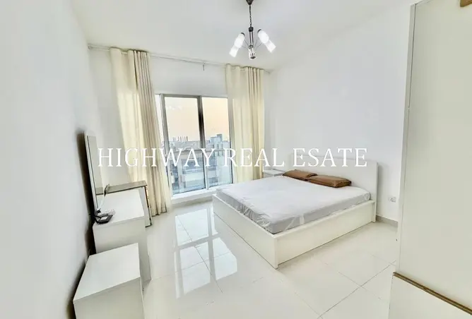 160120468 - Property Image 2