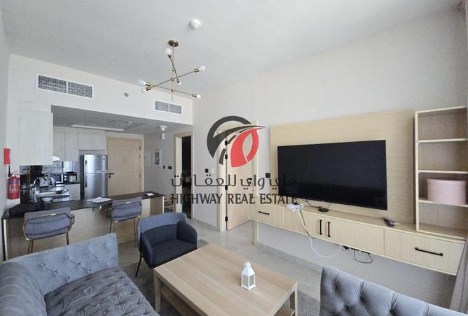 16047510 - صورة العقار 3