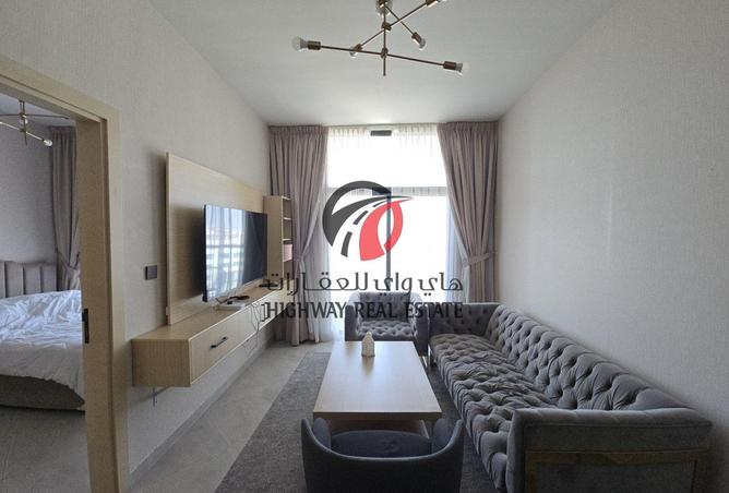 16047510 - صورة العقار 2