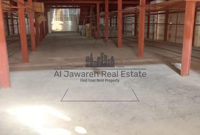 79834140 - Property Image 2