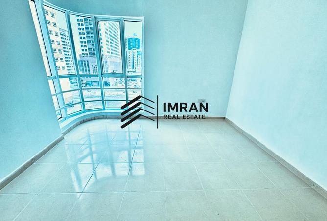113738304 - صورة العقار 3