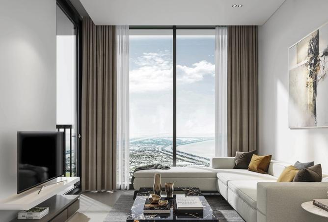 139205513 - Property Main Image