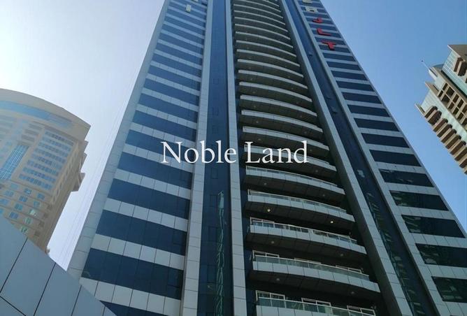 16028758 - Property Image 2