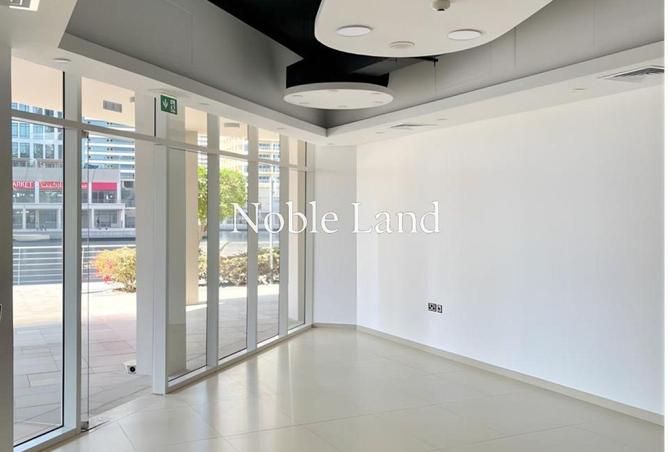 16028758 - Property Image 3