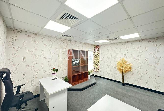 127918706 - Property Image 2