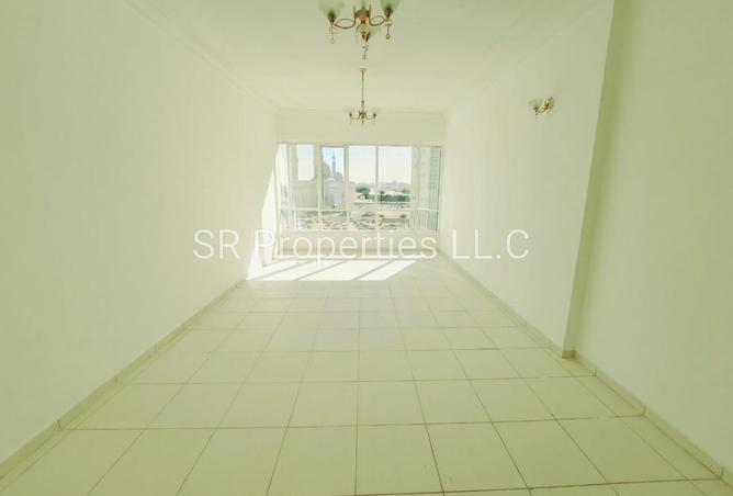 90054292 - Property Main Image