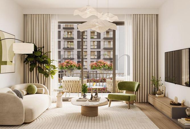 16322866 - Property Main Image