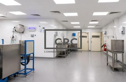 Warehouse - Studio - 1 Bathroom for rent in Dubai Investment Park 2 (DIP 2) - Dubai Investment Park (DIP) - Dubai Warehouse - Studio - 1 Bathroom for rent in Dubai Investment Park 2 (DIP 2) - Dubai Investment Park (DIP) - Dubai