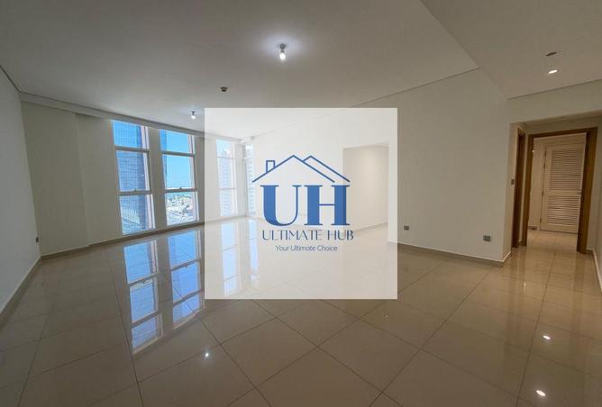 100408012 - Property Main Image