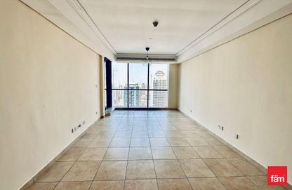 Apartment - 2 Bedrooms - 2 Bathrooms for sale in Goldcrest Views 2 - JLT Cluster J - Jumeirah Lake Towers - Dubai
