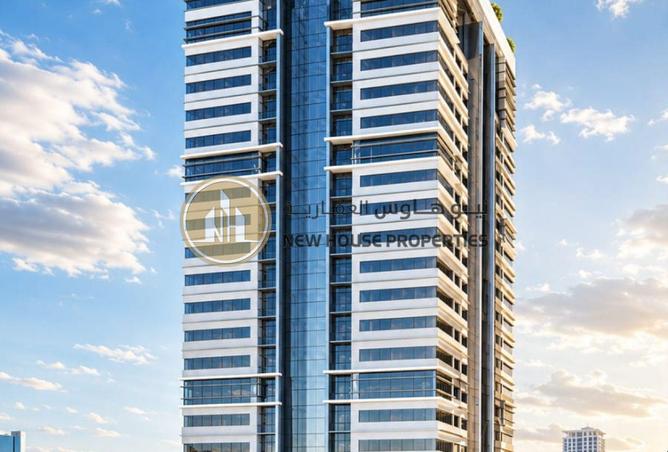 108180698 - Property Image 2