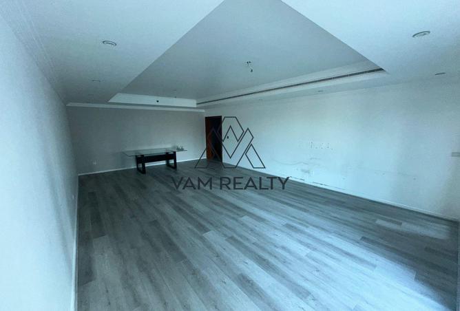 16313406 - Property Image 3