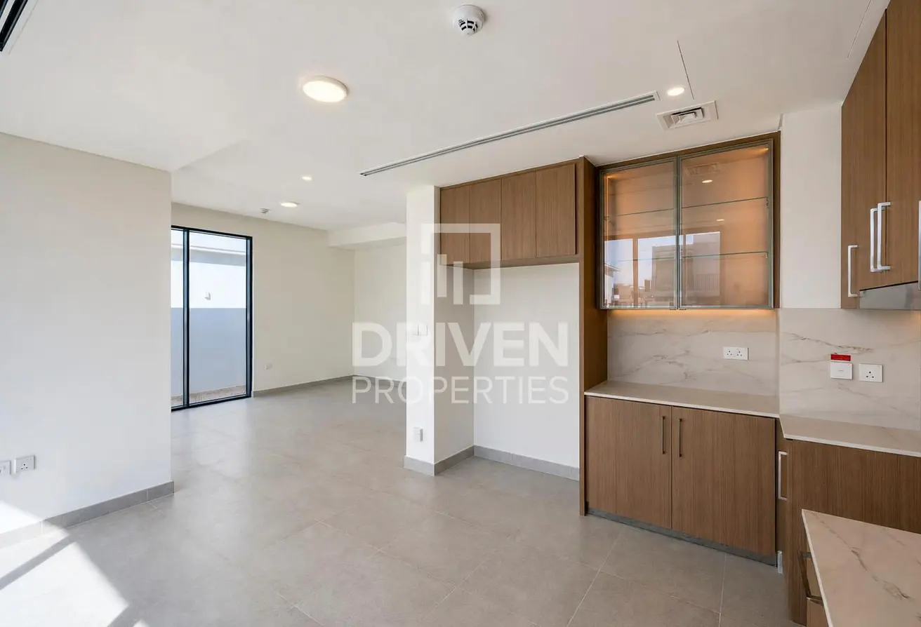 149539172 - Property Main Image