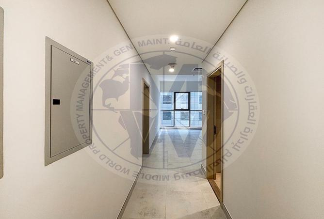 58958782 - Property Image 2