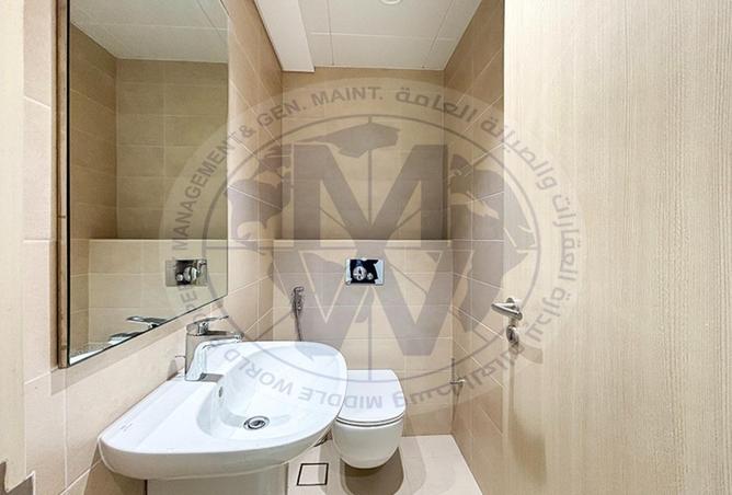 58958782 - Property Image 3