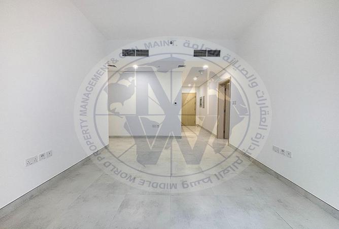 58958782 - Property Main Image