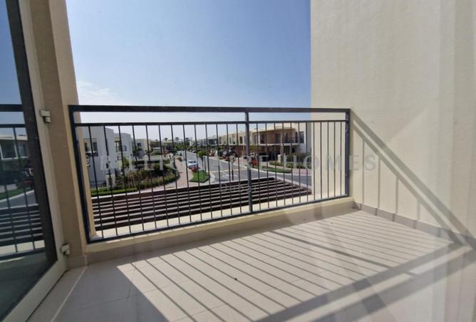 16243320 - Property Main Image