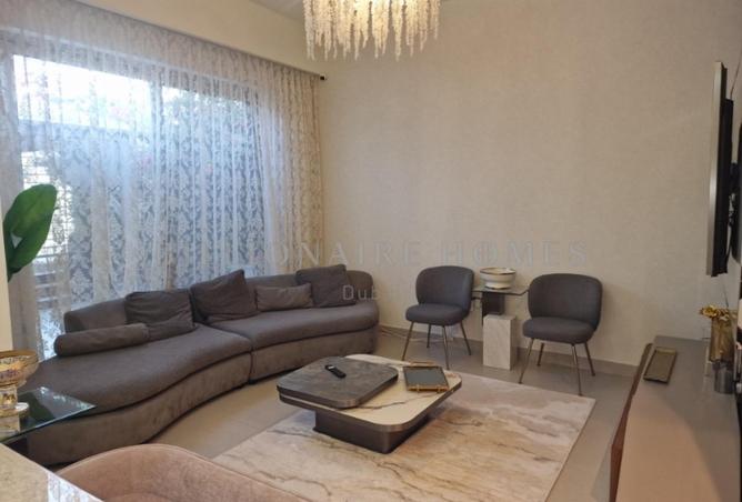 16243320 - Property Image 3