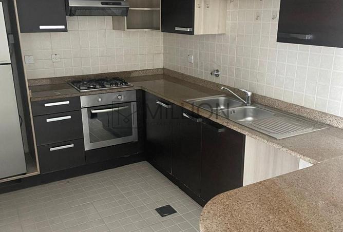 91364745 - الصورة الرئيسية للعقار