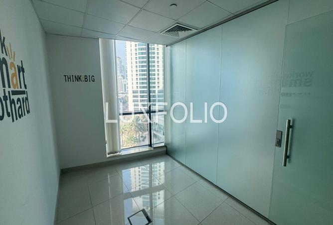 65572730 - Property Image 3