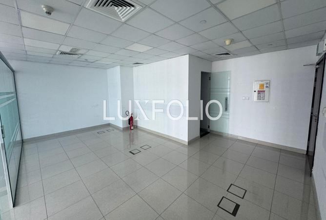 65572730 - Property Image 2