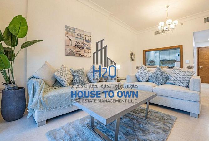 123827469 - Property Main Image