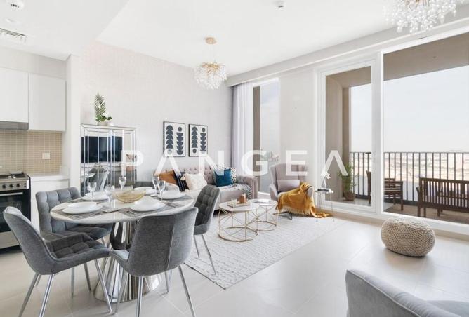 125153511 - Property Main Image