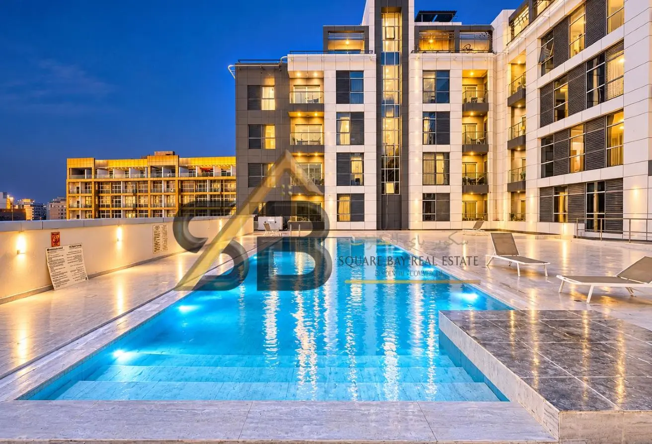 166082781 - Property Main Image