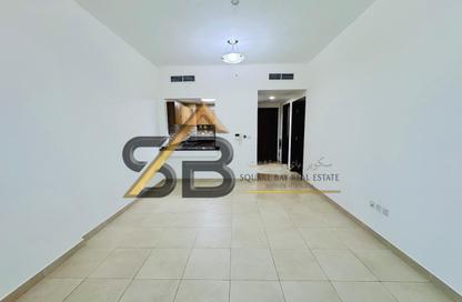 Apartment - 1 - 2 for rent in Al Owais Icon - International City Phase 2 (Al Warsan 4) - Dubai