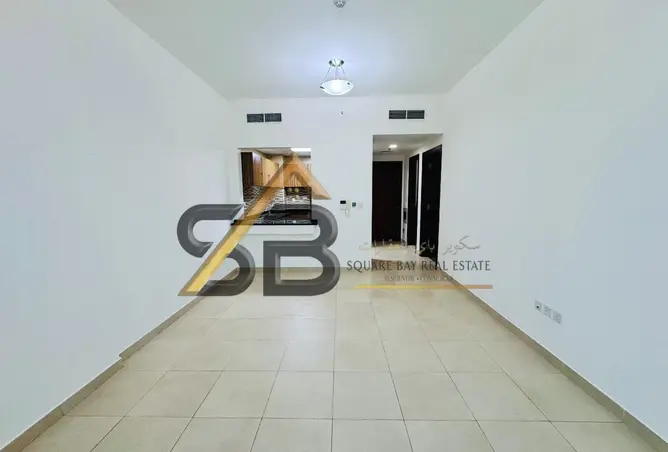 166082781 - Property Image 3