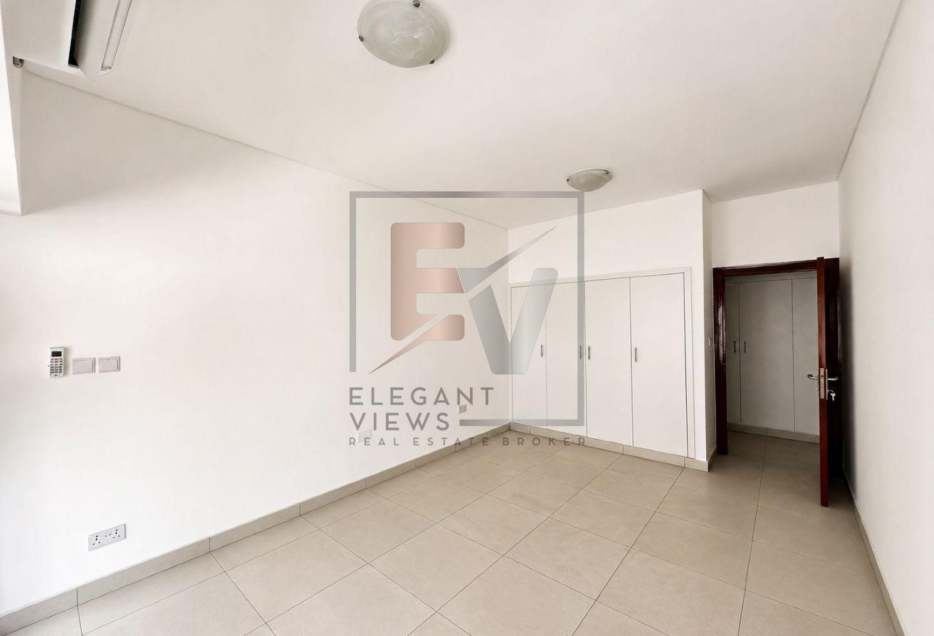 4BR Units | Staff & Family Accommodation | SZR photo 5