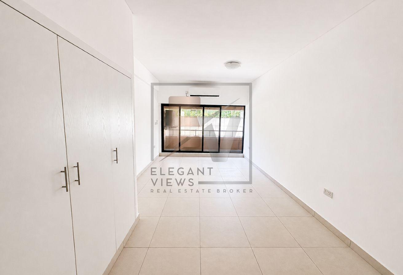4BR Units | Staff & Family Accommodation | SZR photo 12