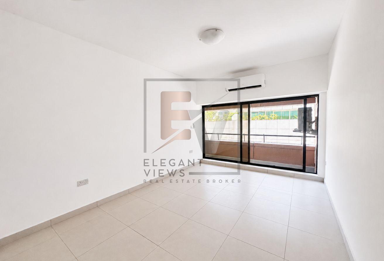 4BR Units | Staff & Family Accommodation | SZR photo 8